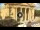 Webcam in Floriana, 1.4 km entfernt