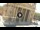 Webcam in Floriana, 0 mi away
