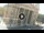 Webcam in Floriana, 1.8 km entfernt