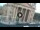 Webcam in Floriana, 0.6 mi away