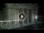 Webcam in Floriana, 0.1 mi away
