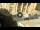 Webcam in Floriana, 2.2 km