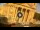 Webcam in Floriana, 1.4 km