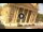 Webcam in Floriana, 2.4 km