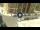 Webcam in Floriana, 1.6 km
