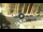 Webcam in Floriana, 1.4 km