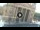 Webcam in Floriana, 2.3 km entfernt