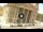 Webcam in Floriana, 1.8 km entfernt
