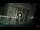 Webcam in Floriana, 0.9 mi away
