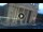 Webcam in Floriana, 0.3 mi away