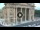 Webcam in Floriana, 0.2 km