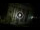 Webcam in Floriana, 0.9 mi away
