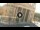 Webcam in Floriana, 0.9 mi away