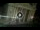 Webcam in Floriana, 2.4 km entfernt