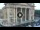 Webcam in Floriana, 1.4 km