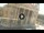 Webcam in Floriana, 0.1 km