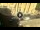 Webcam in Floriana, 1.6 mi away