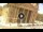Webcam in Floriana, 2.4 km