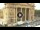 Webcam in Floriana, 1.4 km entfernt