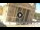 Webcam in Floriana, 0.2 mi away