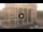 Webcam in Floriana, 0.2 mi away