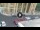 Webcam in Floriana, 0.6 mi away