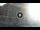 Webcam in Floriana, 1.6 km