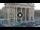 Webcam in Floriana, 0.1 km