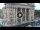 Webcam in Floriana, 2.1 km