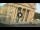 Webcam in Floriana, 1.8 km entfernt