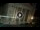 Webcam in Floriana, 0.6 mi away