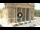 Webcam in Floriana, 0.4 km