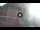 Webcam in Floriana, 0.6 mi away