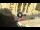 Webcam in Floriana, 0.1 mi away