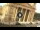 Webcam in Floriana, 2.3 km entfernt