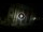 Webcam in Floriana, 0.9 mi away