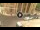Webcam in Floriana, 0.4 km