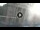 Webcam in Floriana, 0.9 mi away