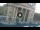 Webcam in Floriana, 1.8 km entfernt