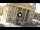 Webcam in Floriana, 0.4 mi away