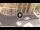 Webcam in Floriana, 0.9 mi away