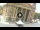 Webcam in Floriana, 0.9 km