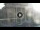 Webcam in Floriana, 0.6 mi away