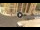 Webcam in Floriana, 1.4 km entfernt