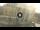 Webcam in Floriana, 0.1 mi away
