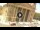 Webcam in Floriana, 0.9 mi away