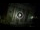 Webcam in Floriana, 0.6 mi away