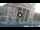 Webcam in Floriana, 0.1 mi away