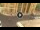 Webcam in Floriana, 4 km entfernt