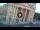 Webcam in Floriana, 0.9 mi away
